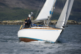 valhalla of ashton gbr2496 whw12 fri gjmc 9294